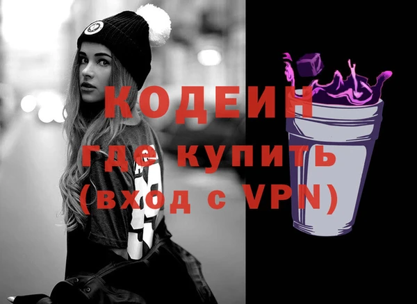 индика Алзамай