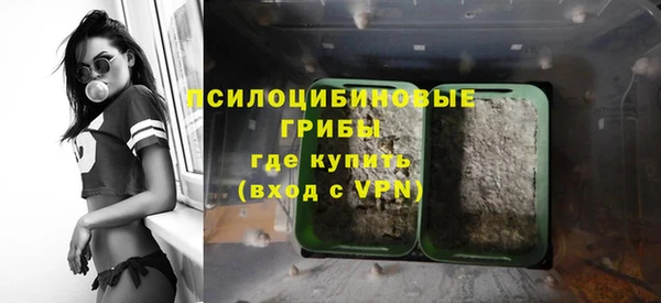 прущий лед Алексеевка