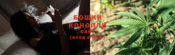 твердый Абдулино
