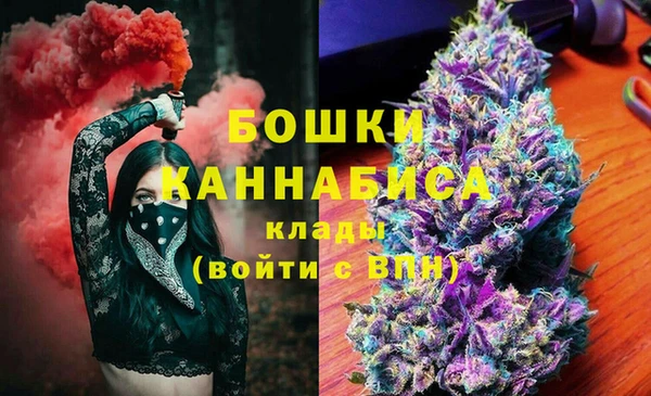 героин Алексин